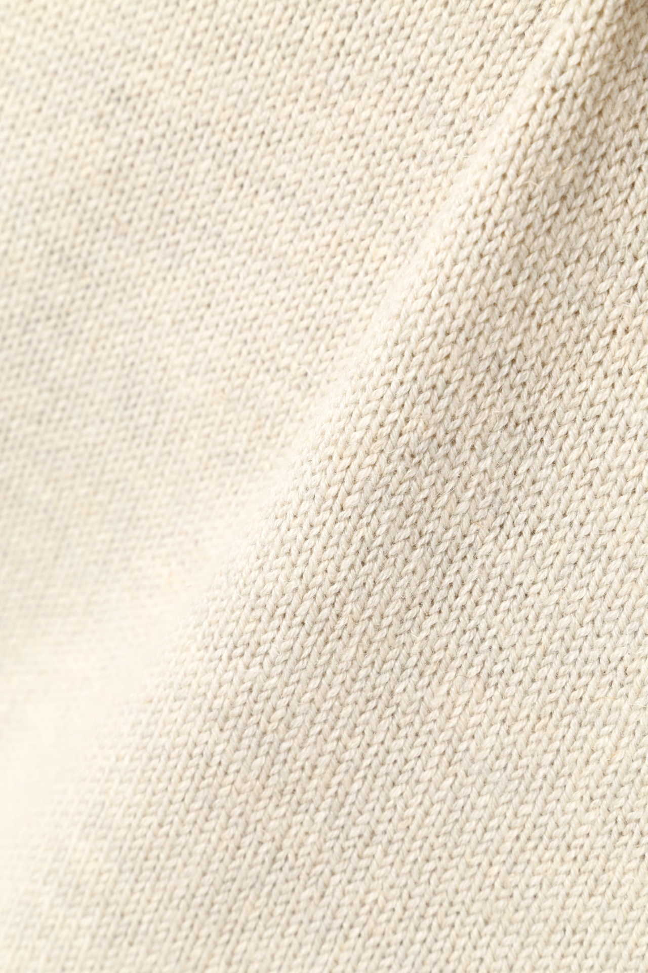 ROUGH WOOL HEMP4