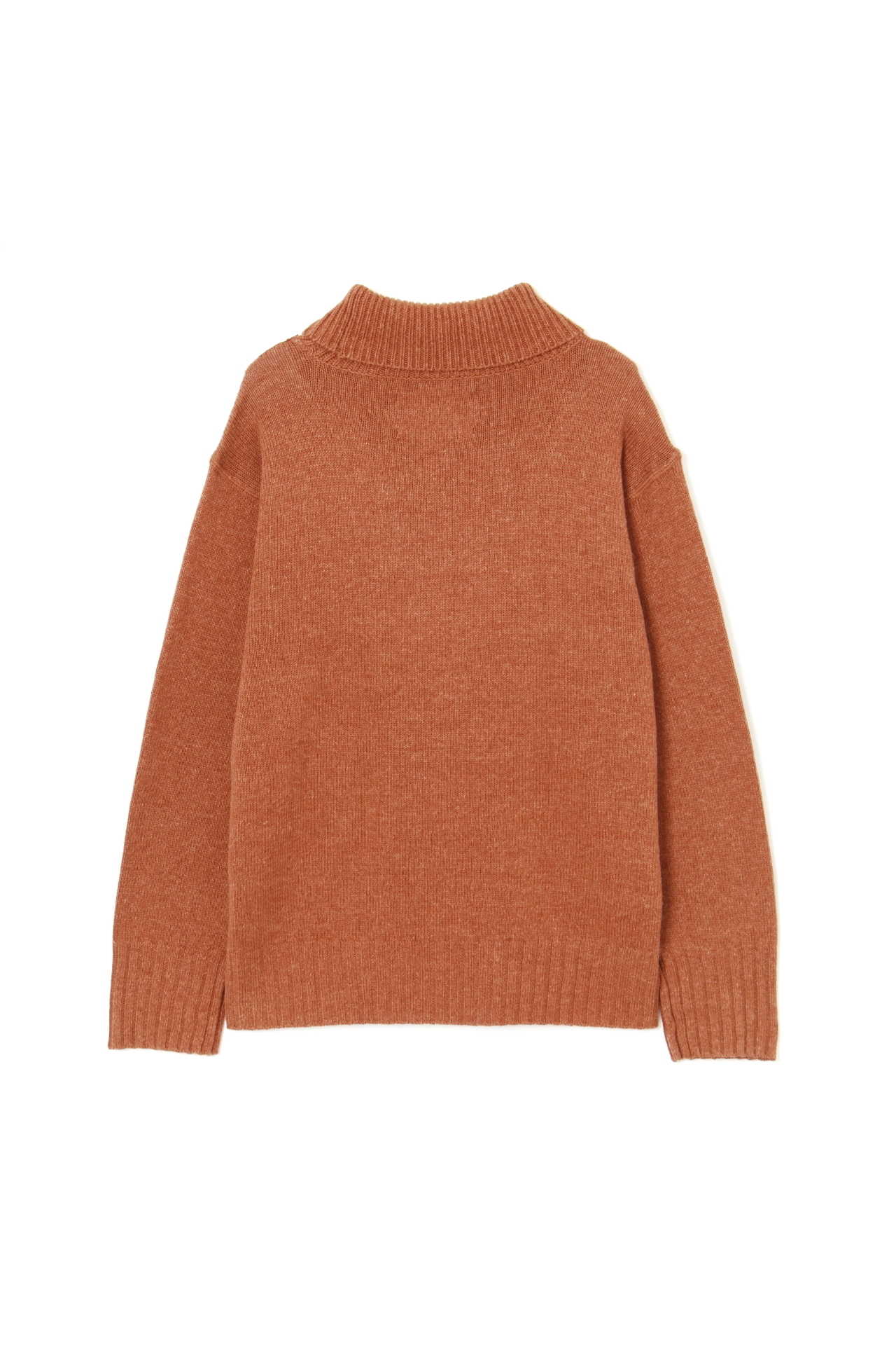 ROUGH WOOL HEMP10