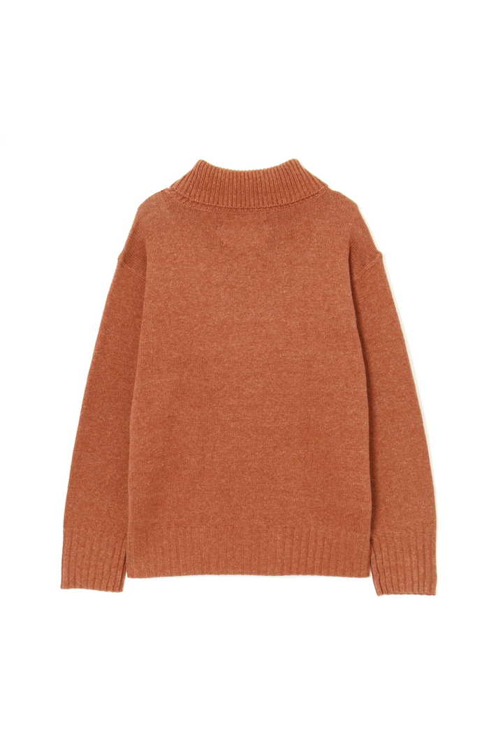 ROUGH WOOL HEMP2