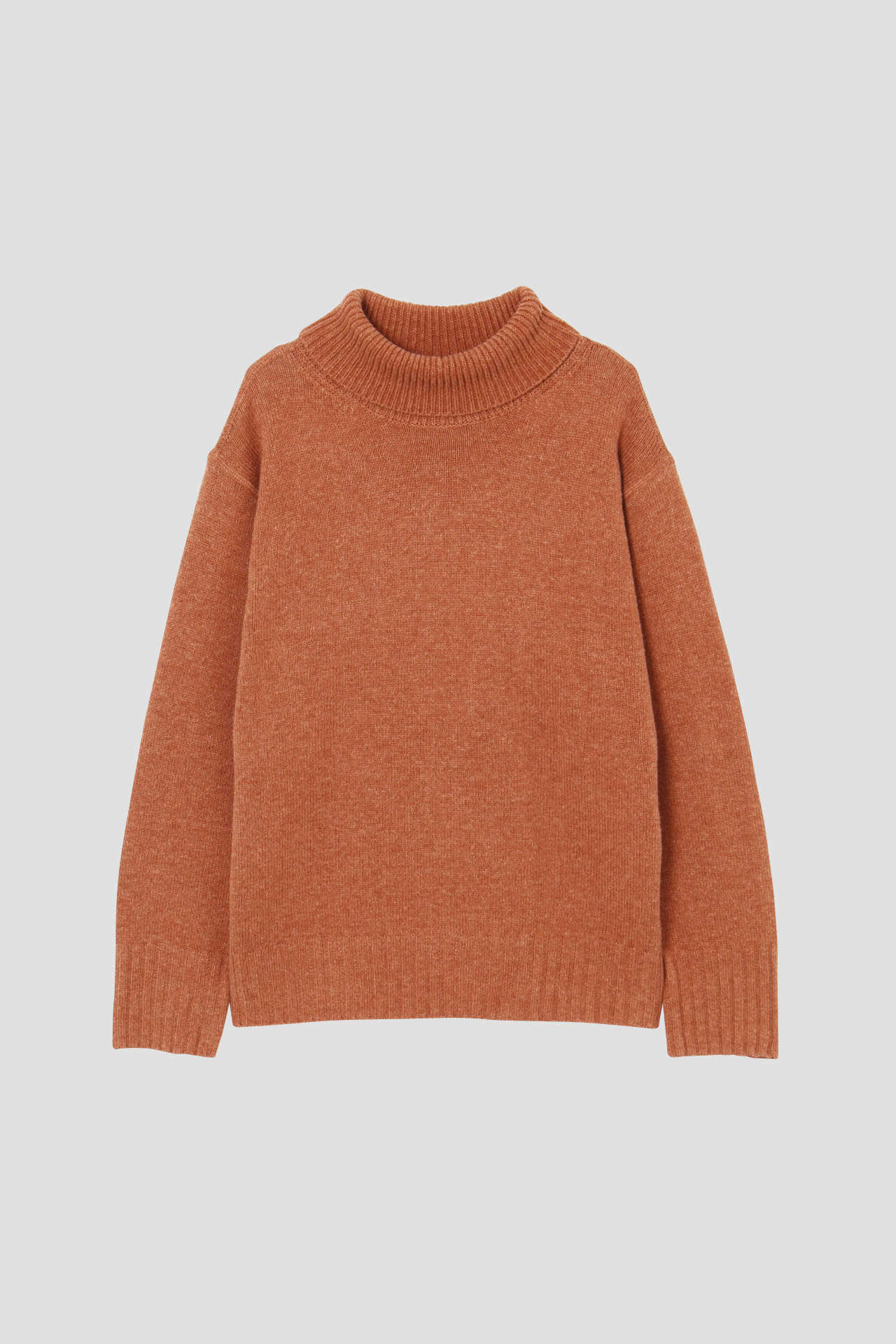 ROUGH WOOL HEMP9