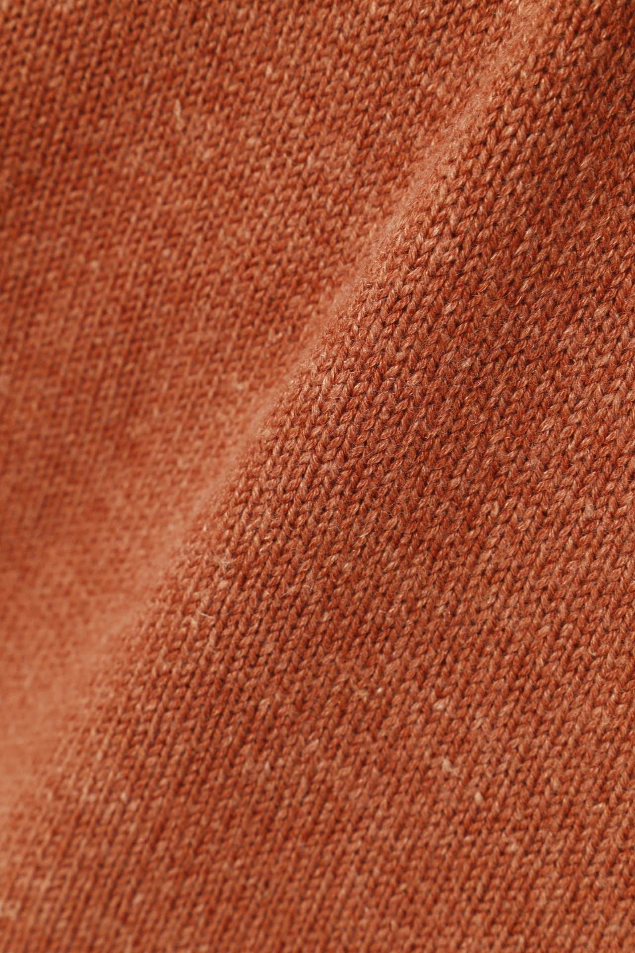 ROUGH WOOL HEMP11