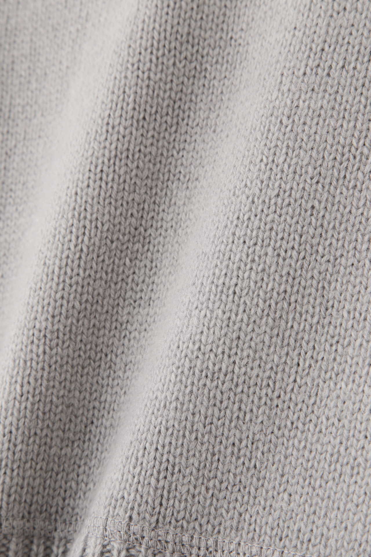 ROUGH SHETLAND9
