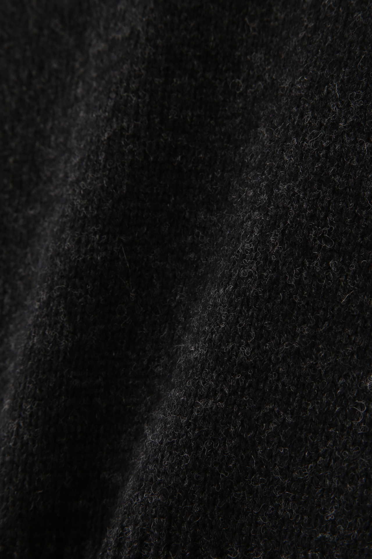 ROUGH SHETLAND13