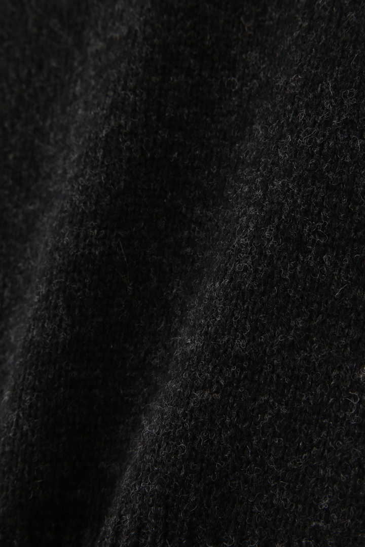 ROUGH SHETLAND5