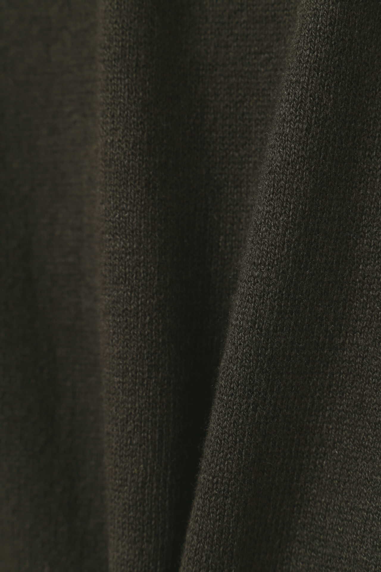 FINE SLUB COTTON LINEN