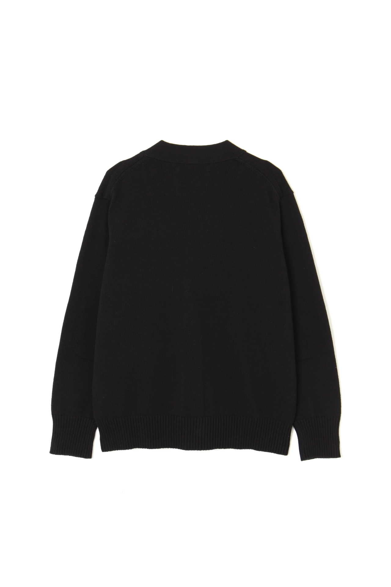 DRY SLUB COTTON8