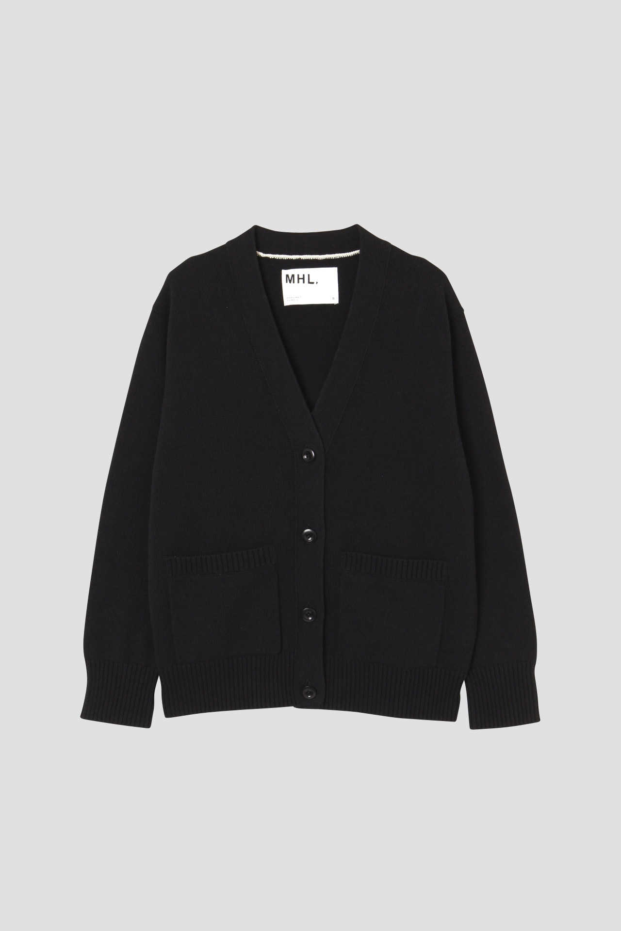 DRY SLUB COTTON7
