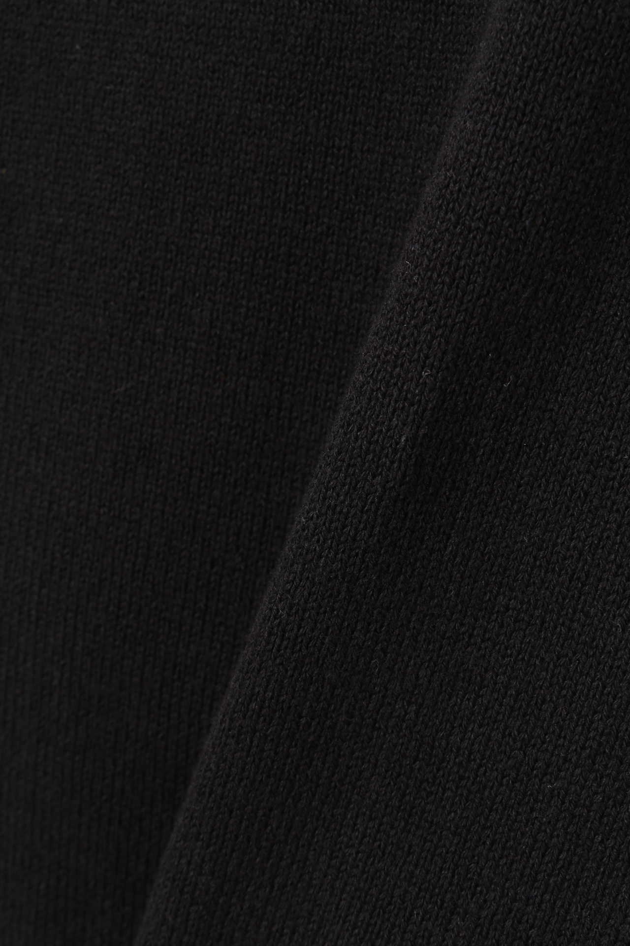 DRY SLUB COTTON10
