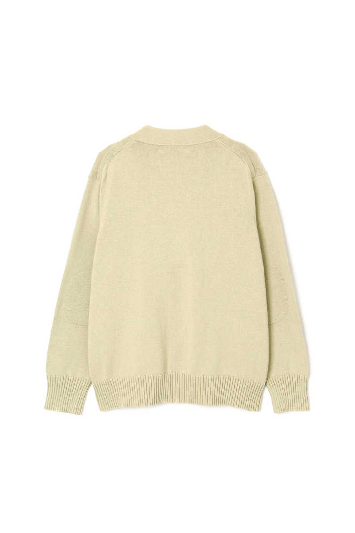DRY SLUB COTTON2