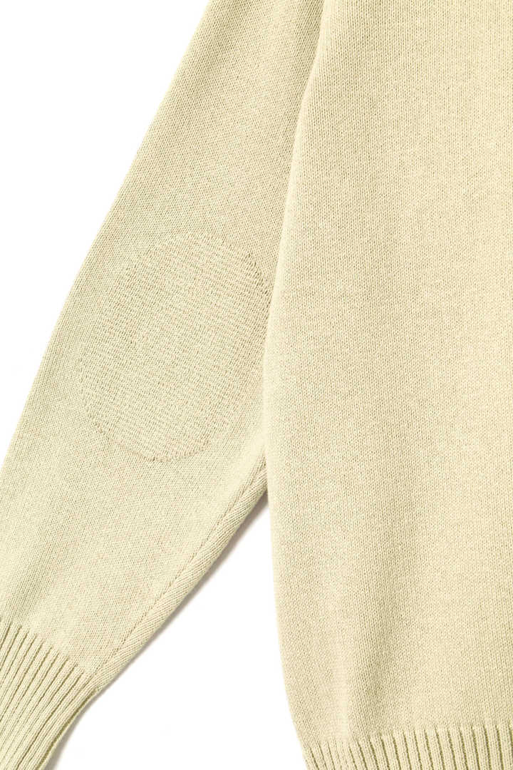 DRY SLUB COTTON3