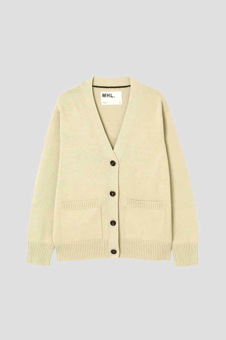 DRY SLUB COTTON1