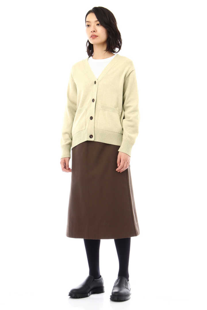 DRY SLUB COTTON4