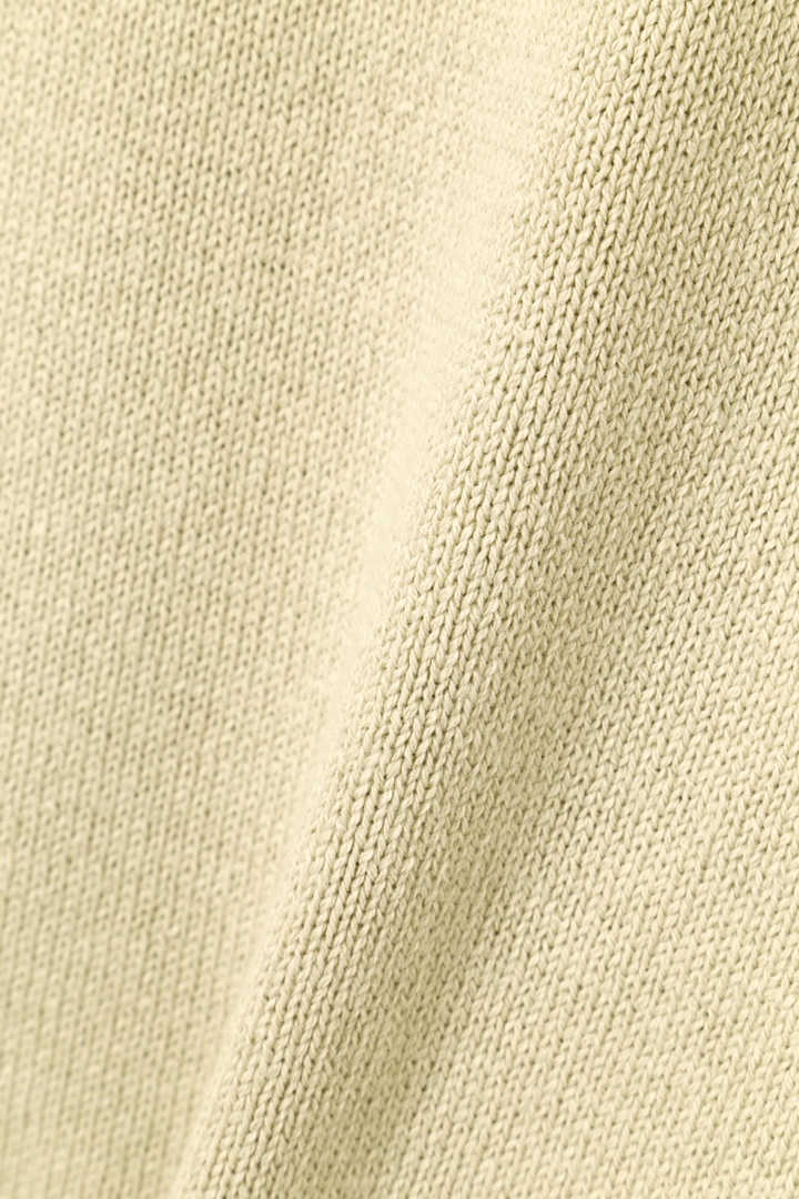 DRY SLUB COTTON6