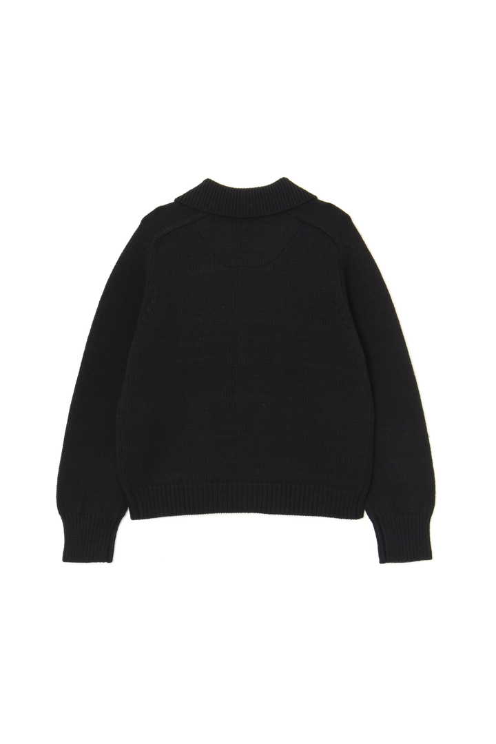 DRY MERINO(MHL SHOP限定)2