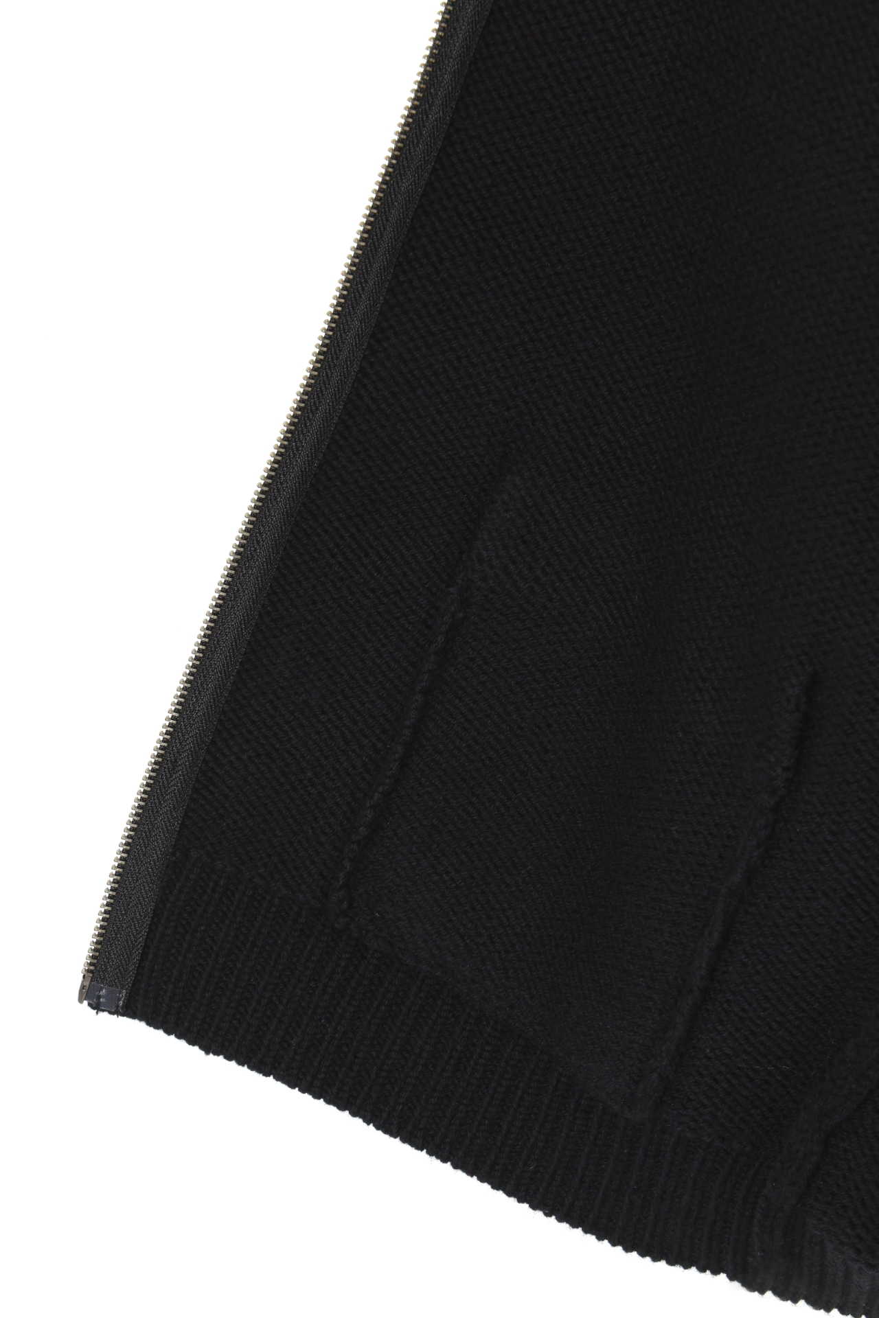 DRY MERINO(MHL SHOP限定)7