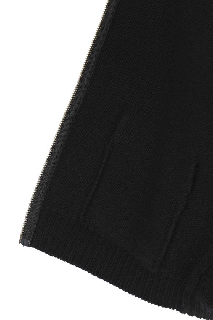 DRY MERINO(MHL SHOP限定)3