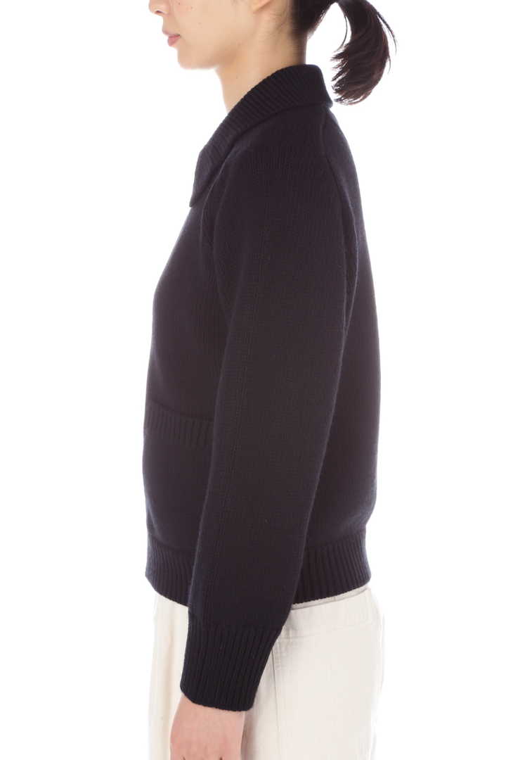 DRY MERINO(MHL SHOP限定)5