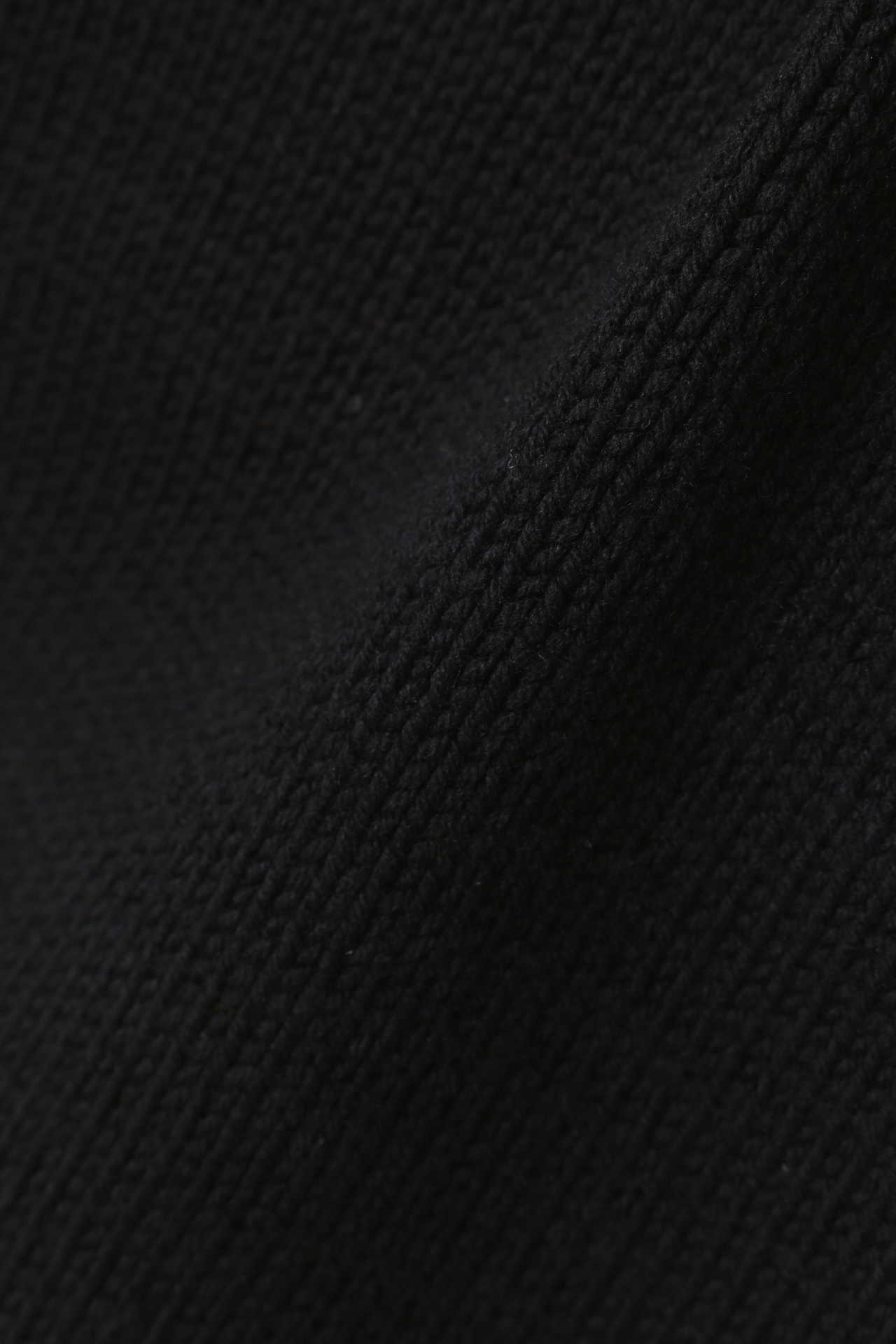 DRY MERINO(MHL SHOP限定)10