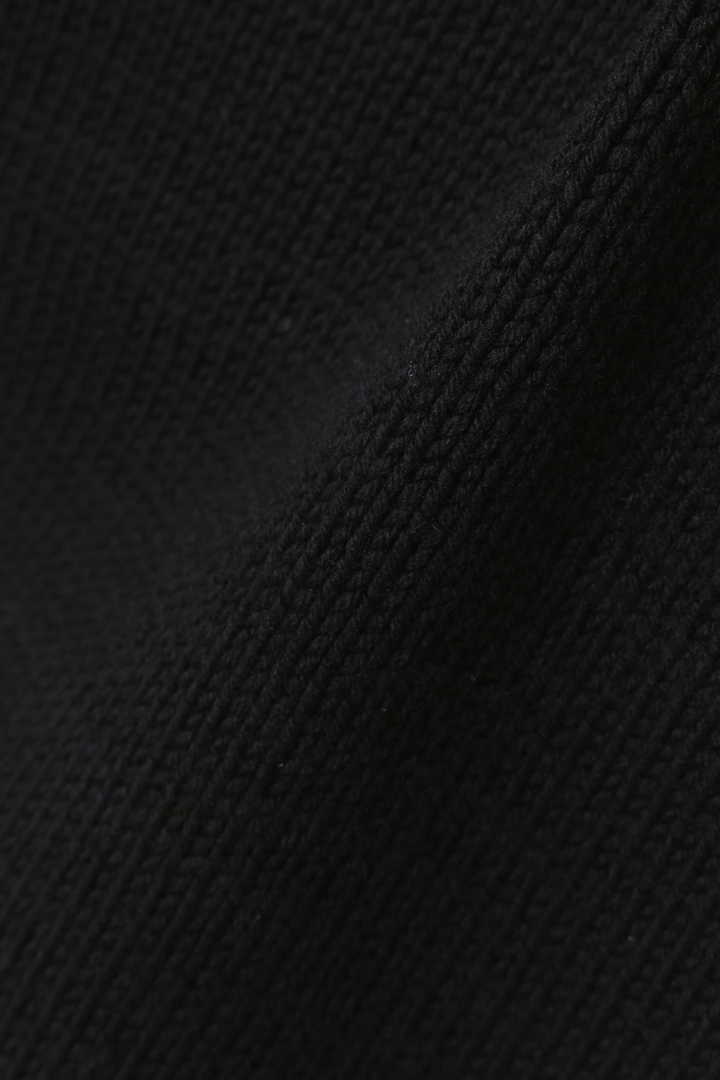 DRY MERINO(MHL SHOP限定)6