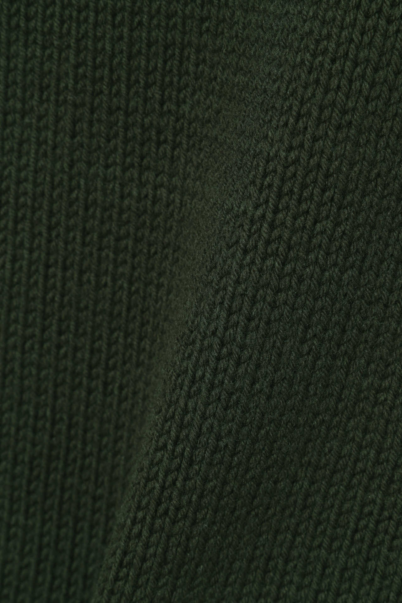 DRY MERINO(MHL SHOP限定)10