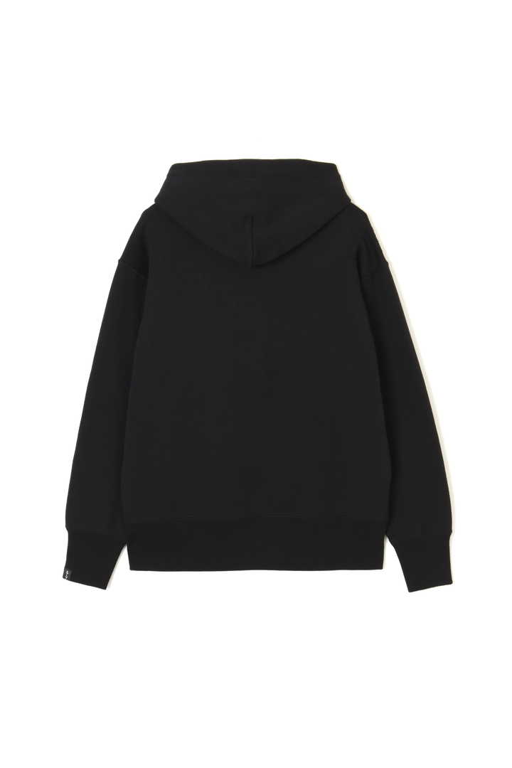 LIGHT LOOPBACK COTTON(MHL SHOP限定)
