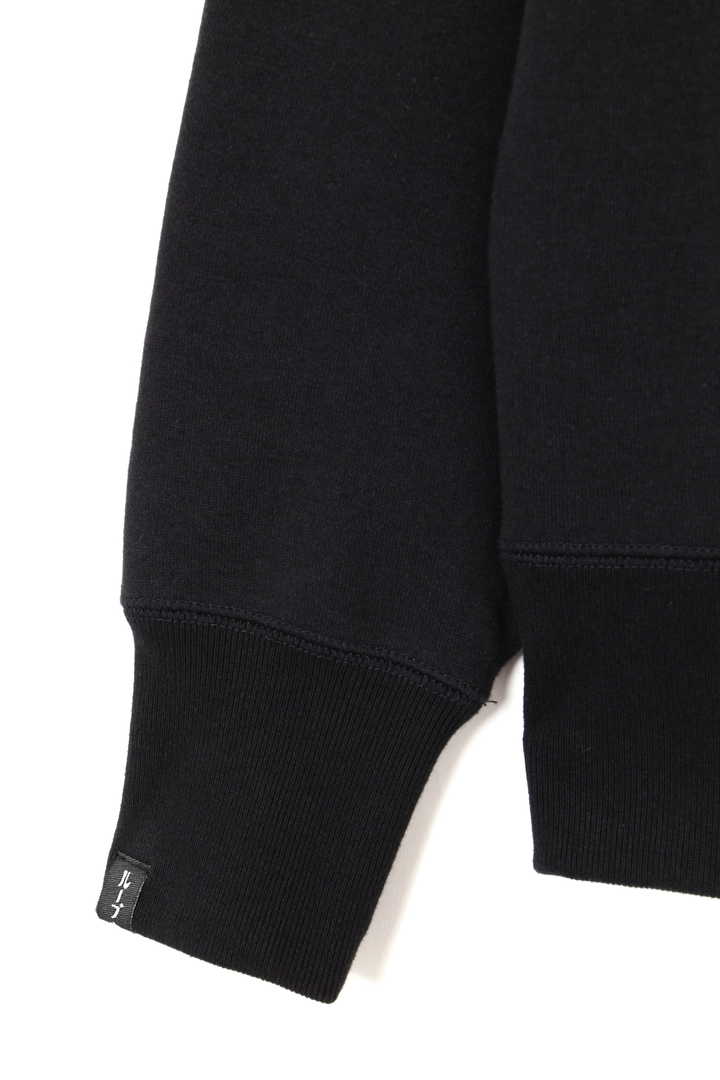 LIGHT LOOPBACK COTTON(MHL SHOP限定)