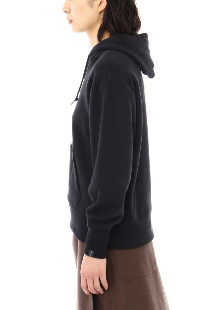 LIGHT LOOPBACK COTTON(MHL SHOP限定)