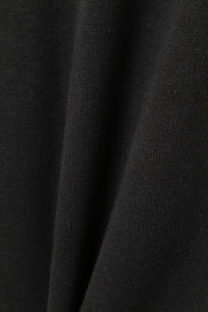 LIGHT LOOPBACK COTTON(MHL SHOP限定)