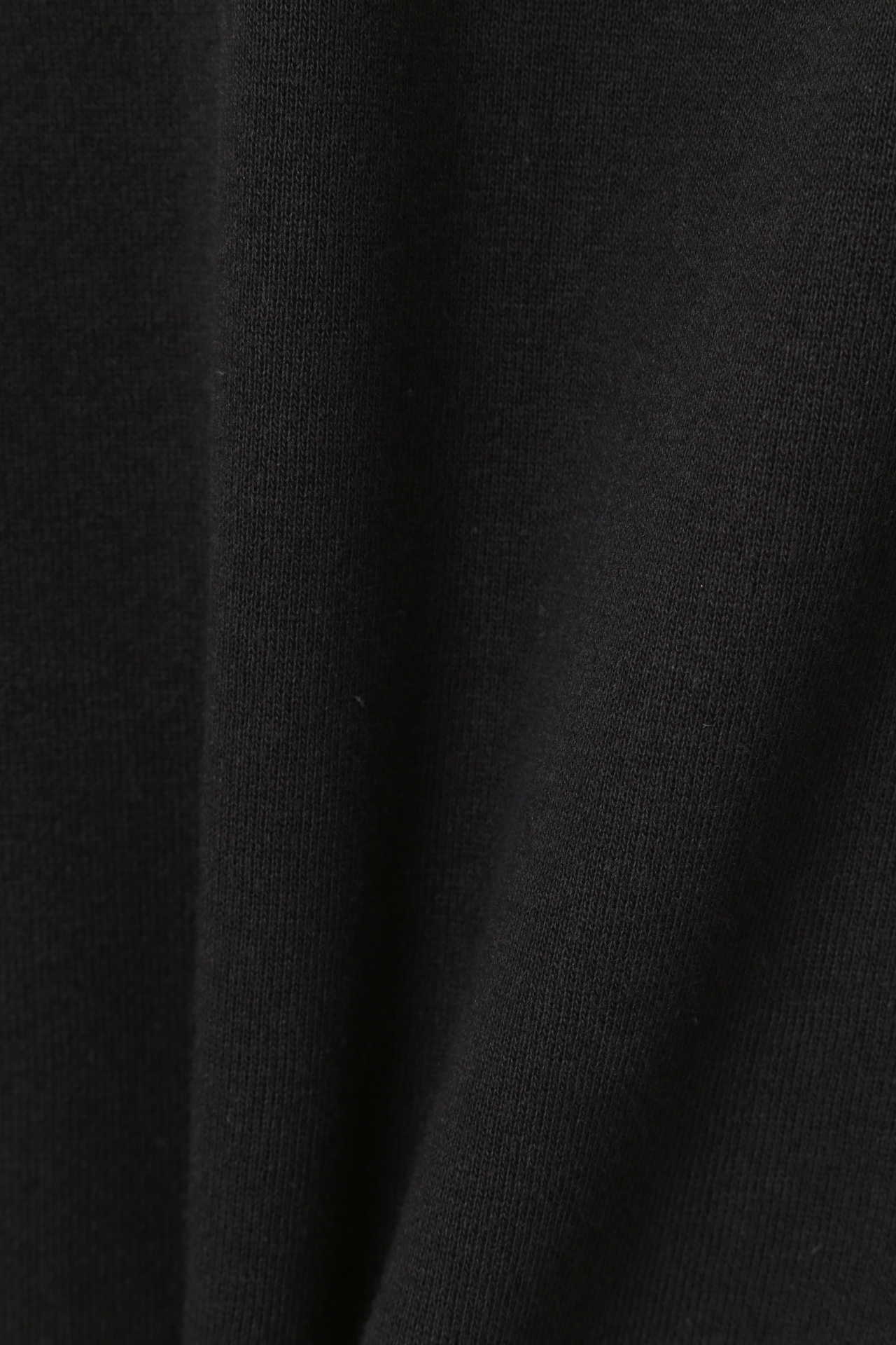 LIGHT LOOPBACK COTTON(MHL SHOP限定)