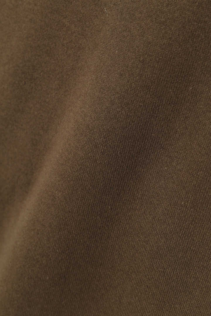 LIGHT LOOPBACK COTTON(MHL SHOP限定)