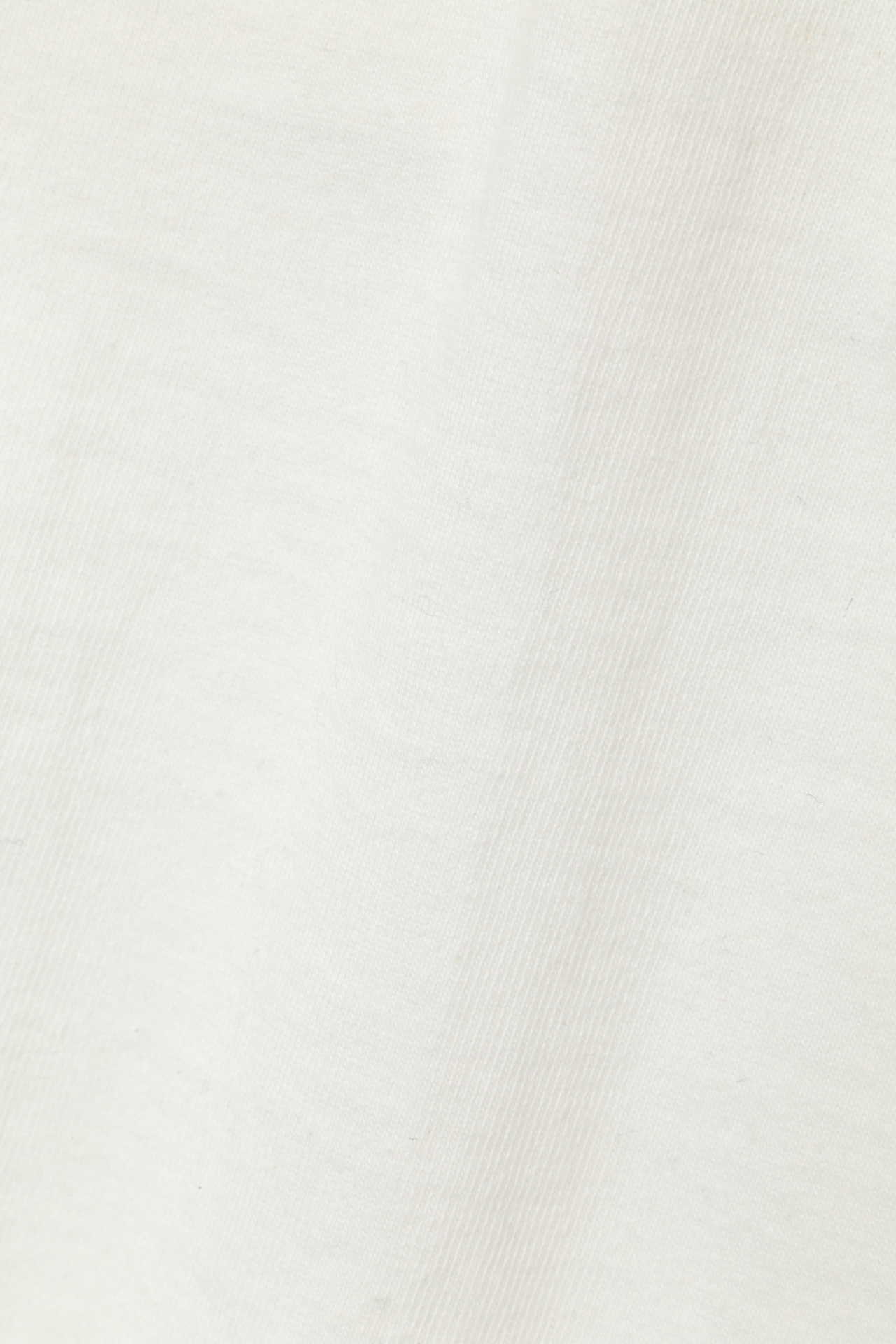 MATTE COTTON JERSEY8