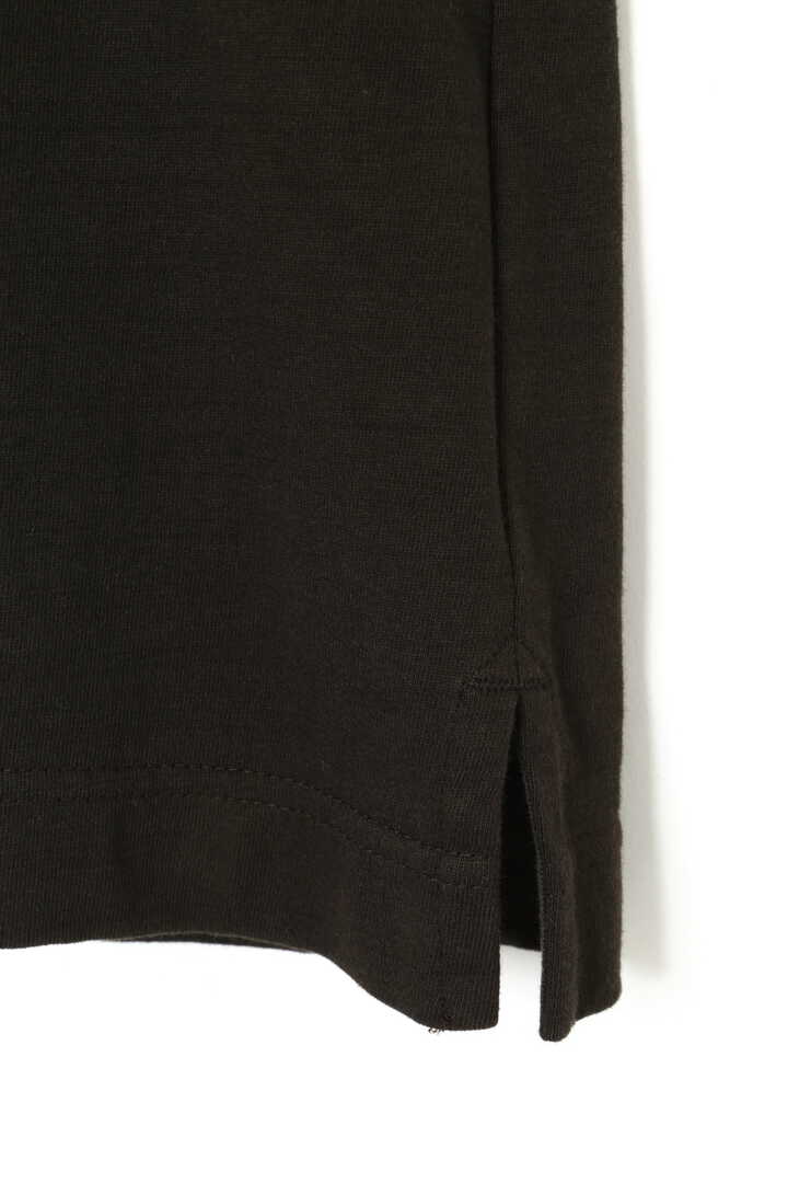 MATTE COTTON JERSEY2