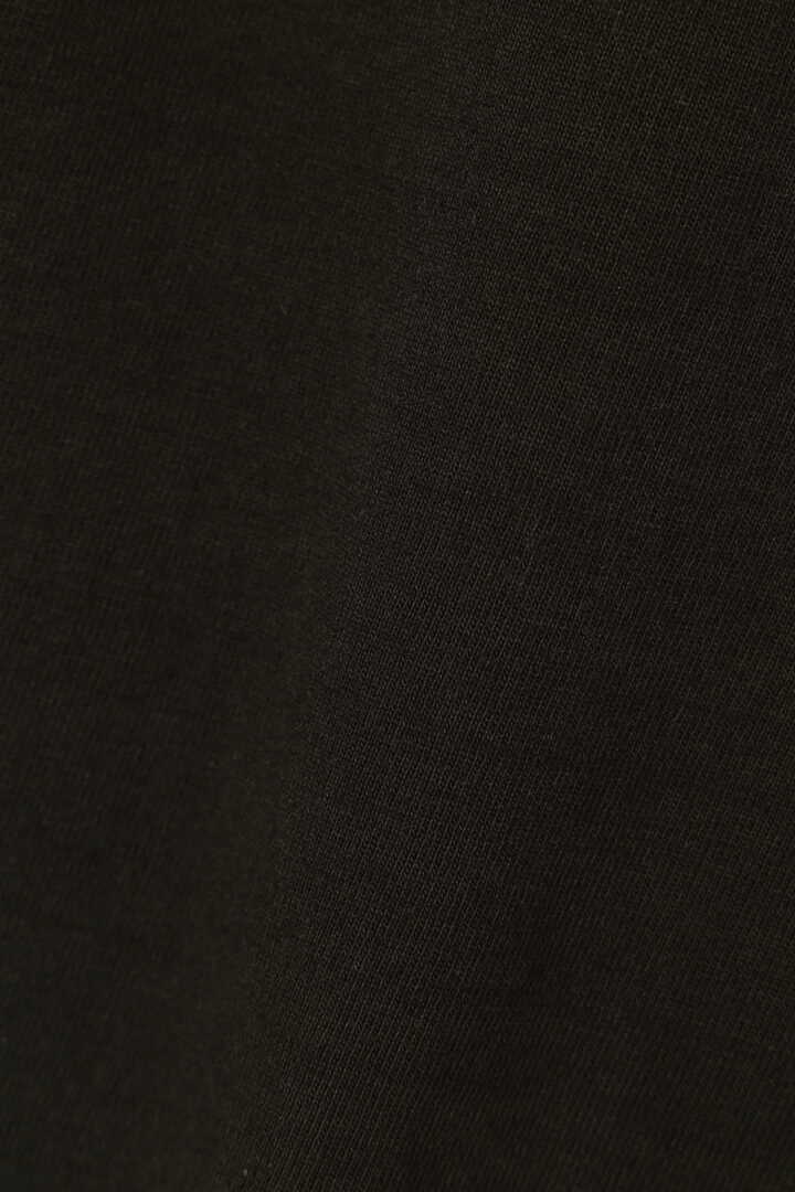 MATTE COTTON JERSEY3