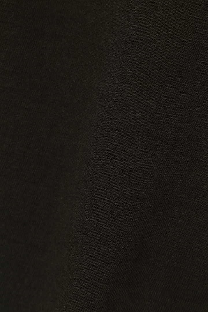 MATTE COTTON JERSEY4