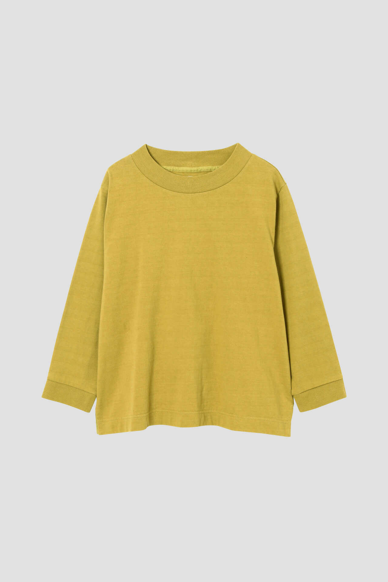 MATTE COTTON JERSEY9