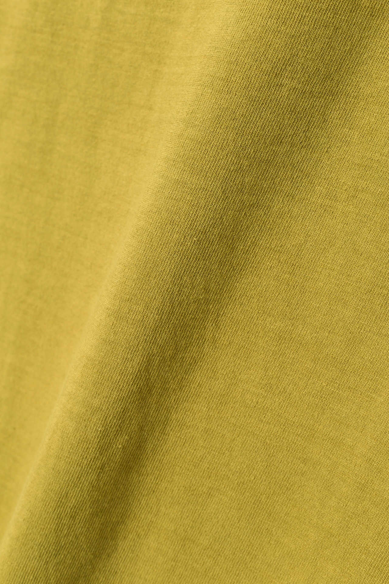 MATTE COTTON JERSEY12