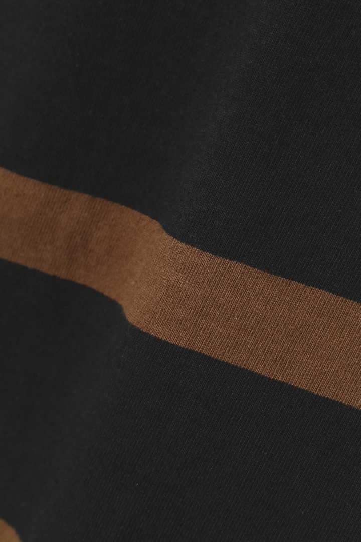 WIDE STRIPE DRY JERSEY5