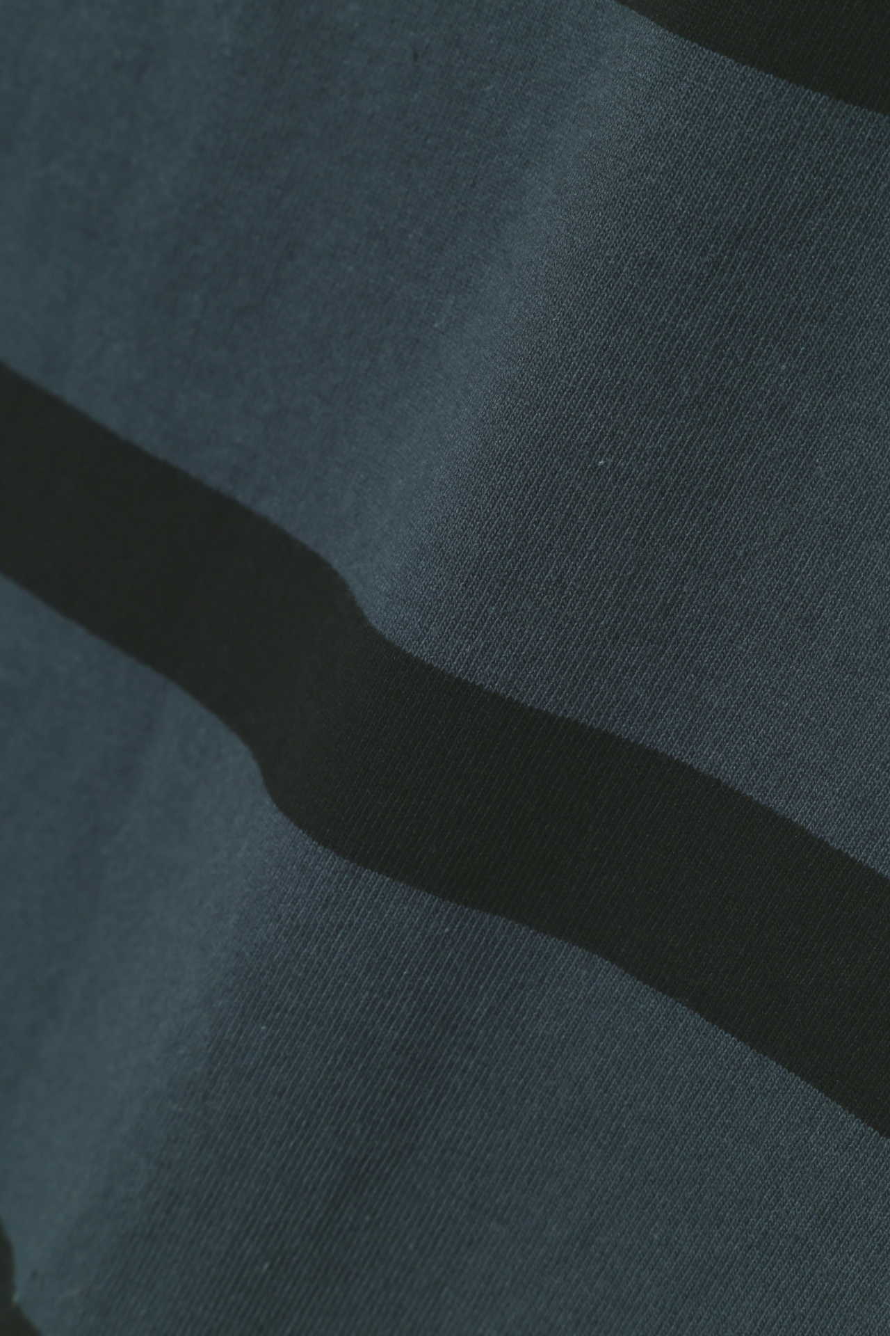 WIDE STRIPE DRY JERSEY9