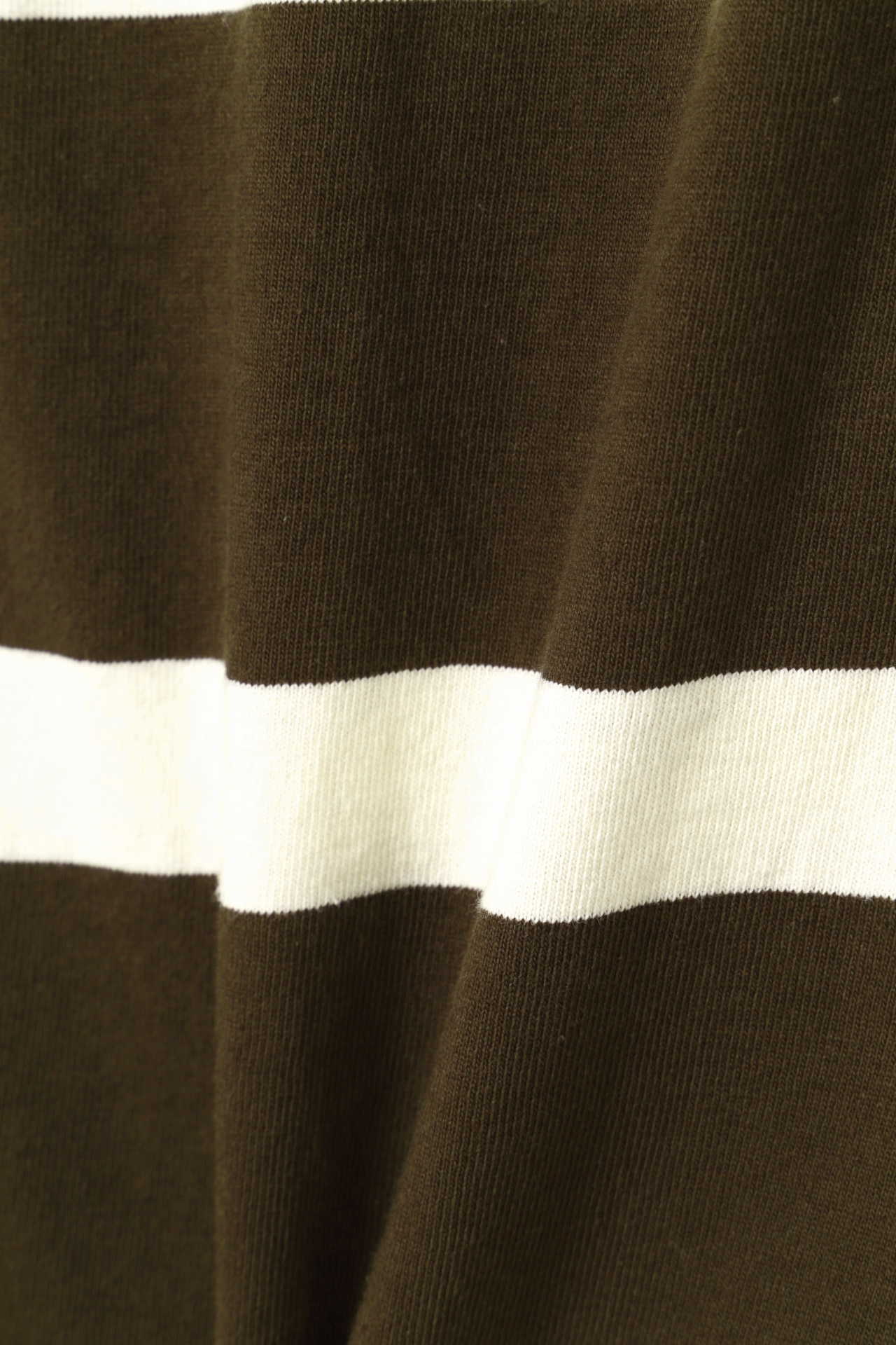 WIDE STRIPE DRY JERSEY13