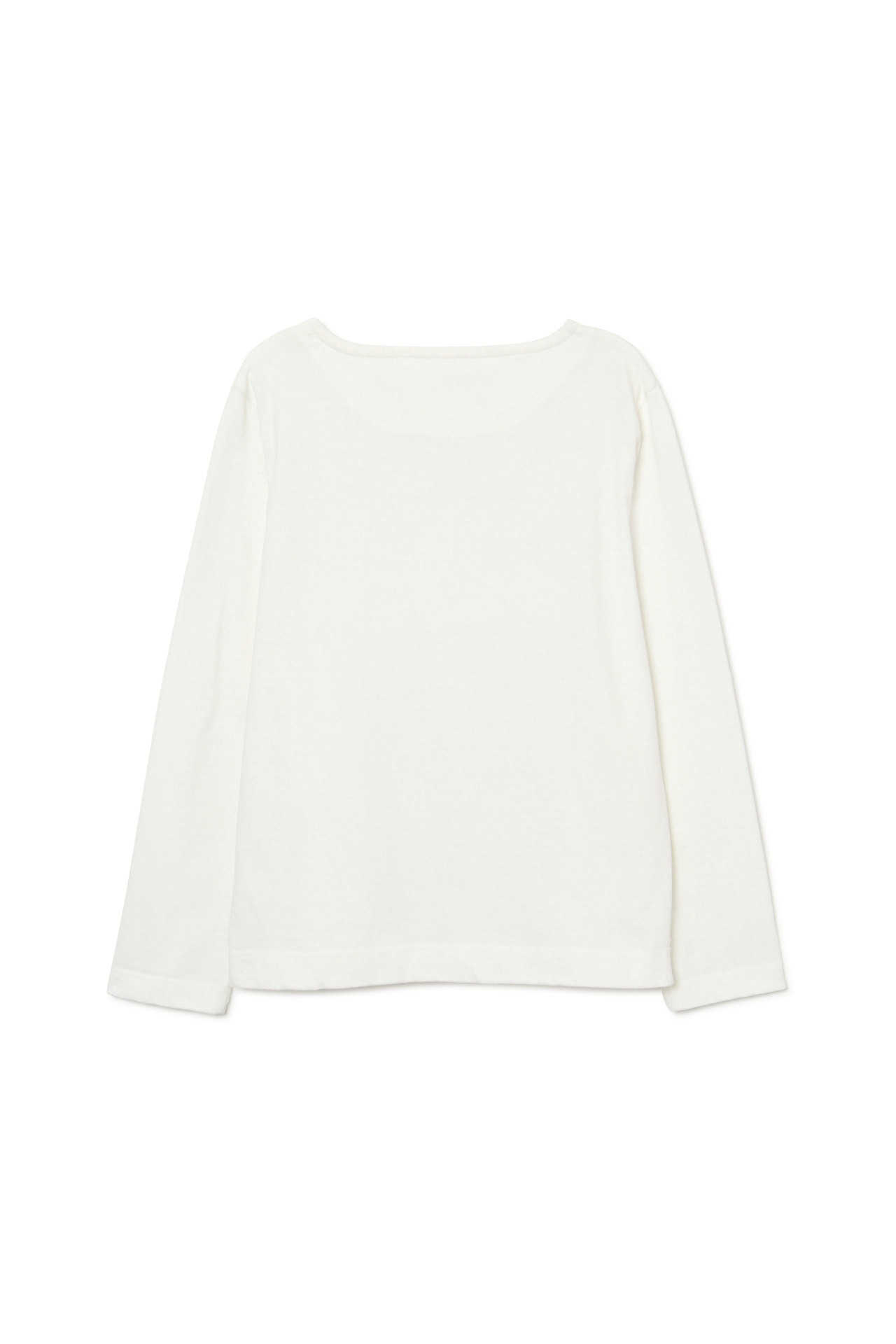 DRY COTTON JERSEY