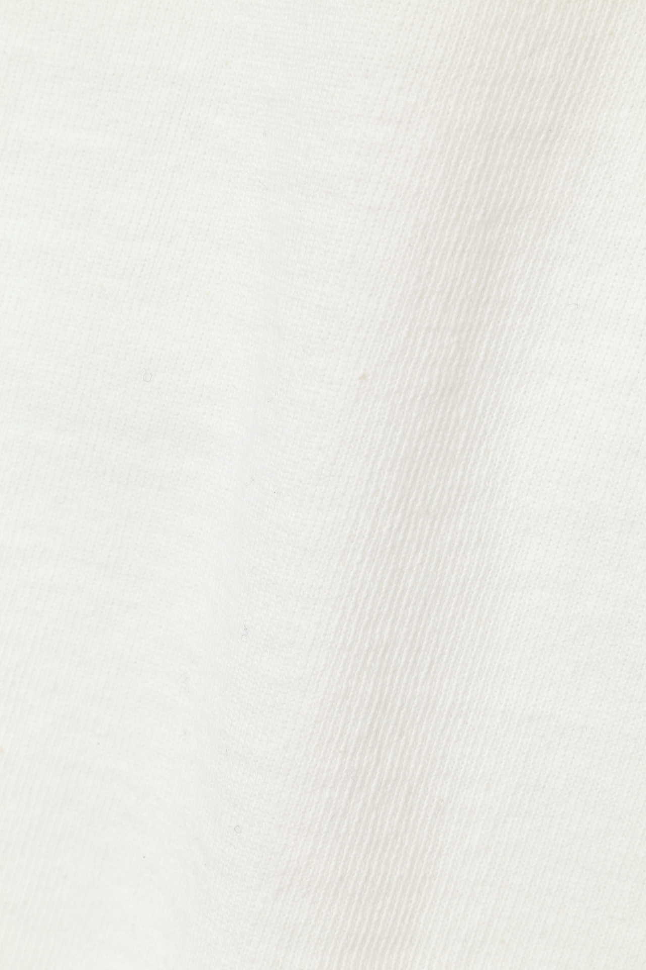DRY COTTON JERSEY