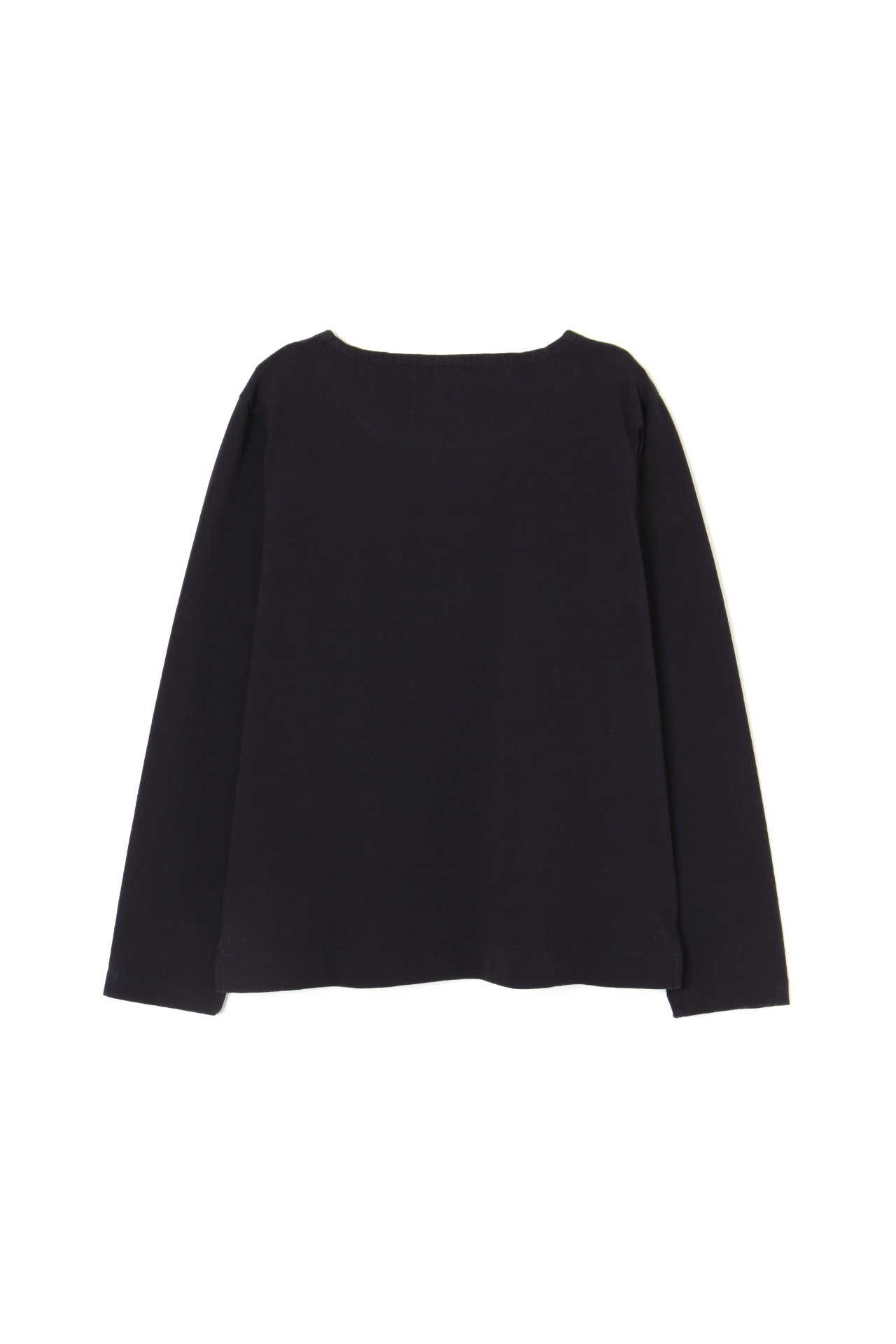 DRY COTTON JERSEY