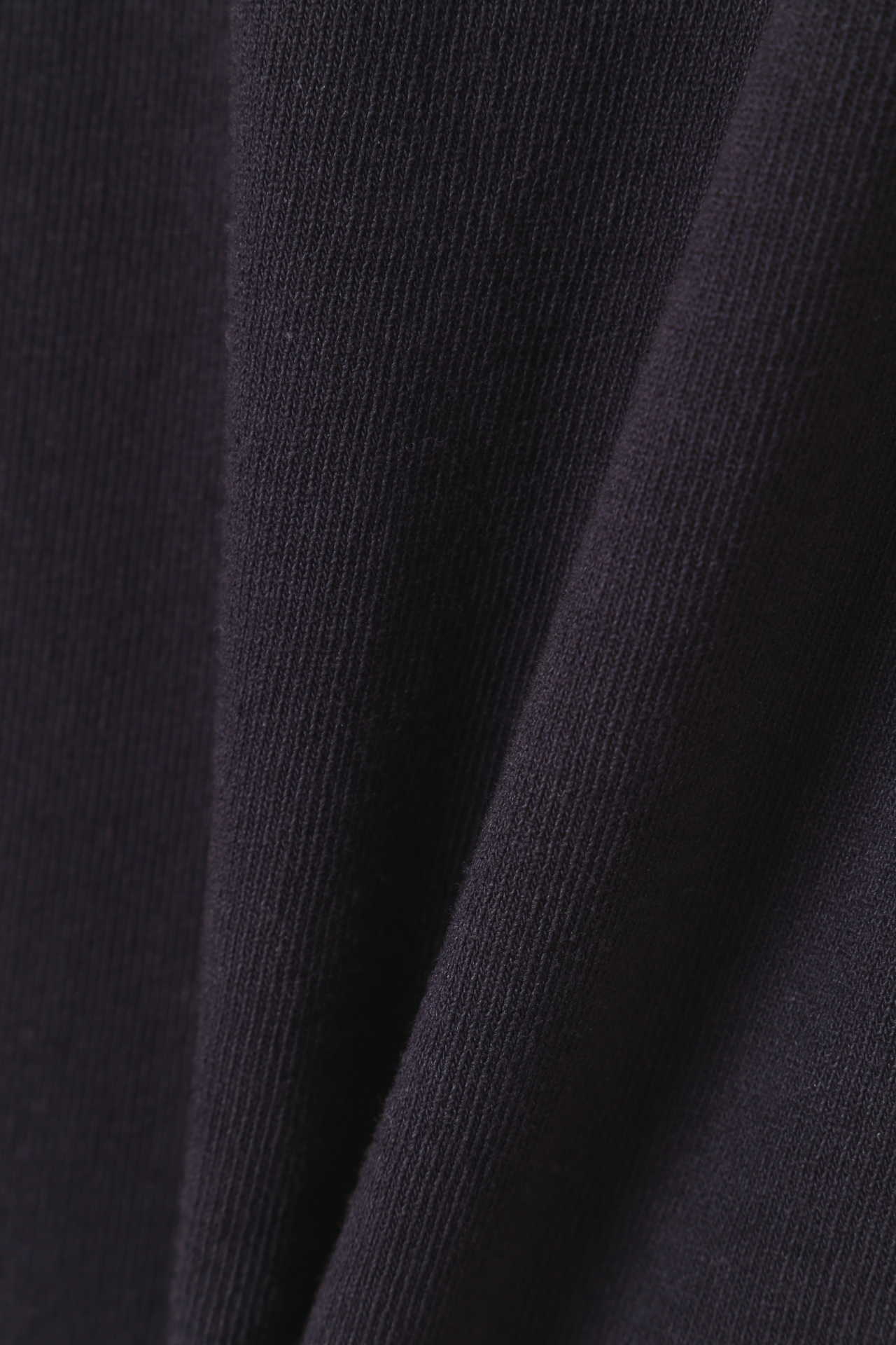DRY COTTON JERSEY
