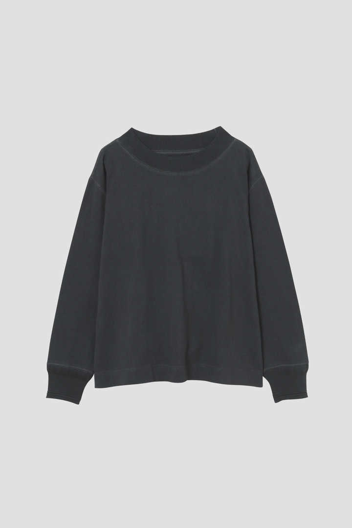 ROUGH COTTON JERSEY(MHL SHOP限定)1