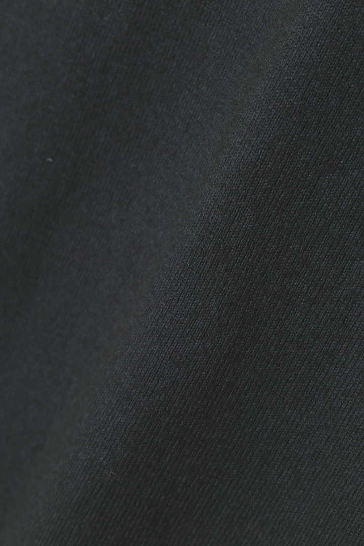 ROUGH COTTON JERSEY(MHL SHOP限定)5