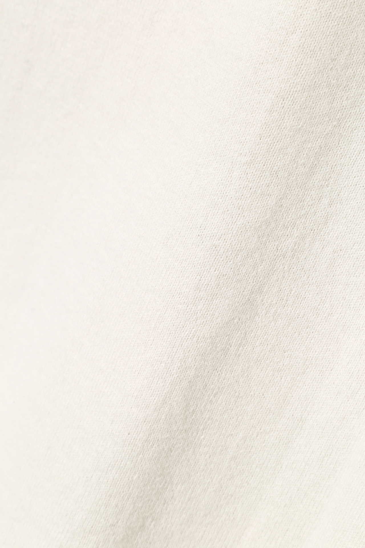 ROUGH COTTON JERSEY(MHL SHOP限定)9