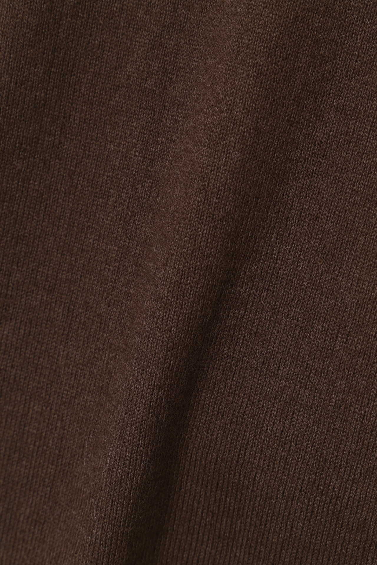 ROUGH COTTON JERSEY(MHL SHOP限定)13