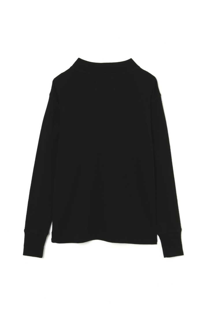 WOOL JERSEY(MHL SHOP限定)2