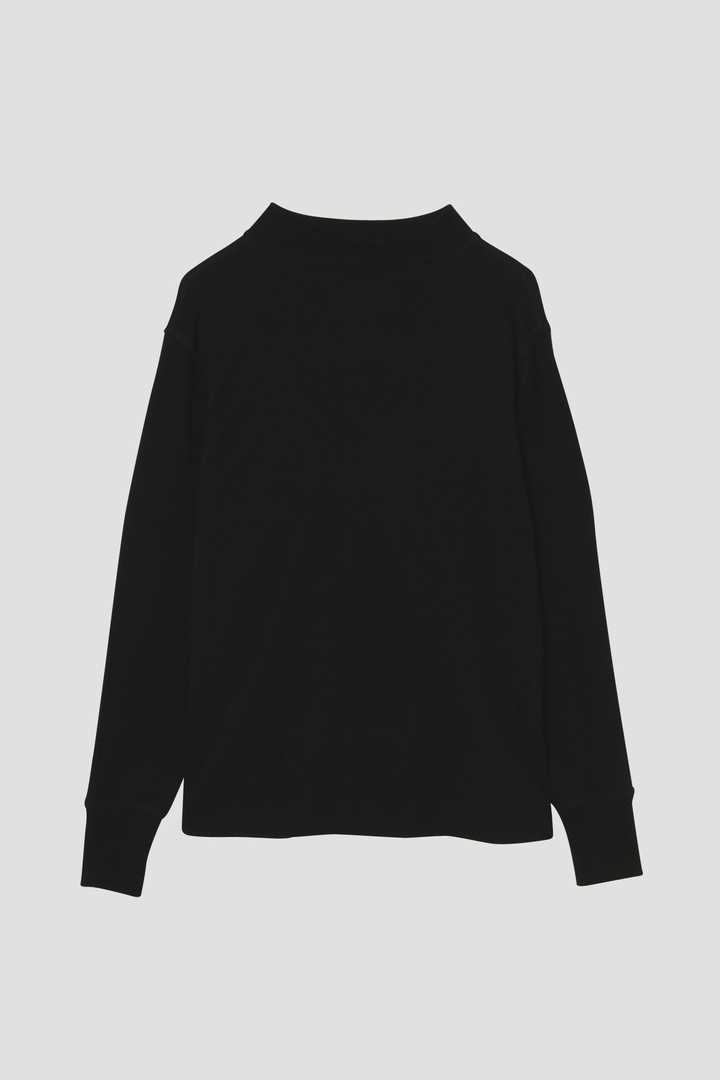 WOOL JERSEY(MHL SHOP限定)1