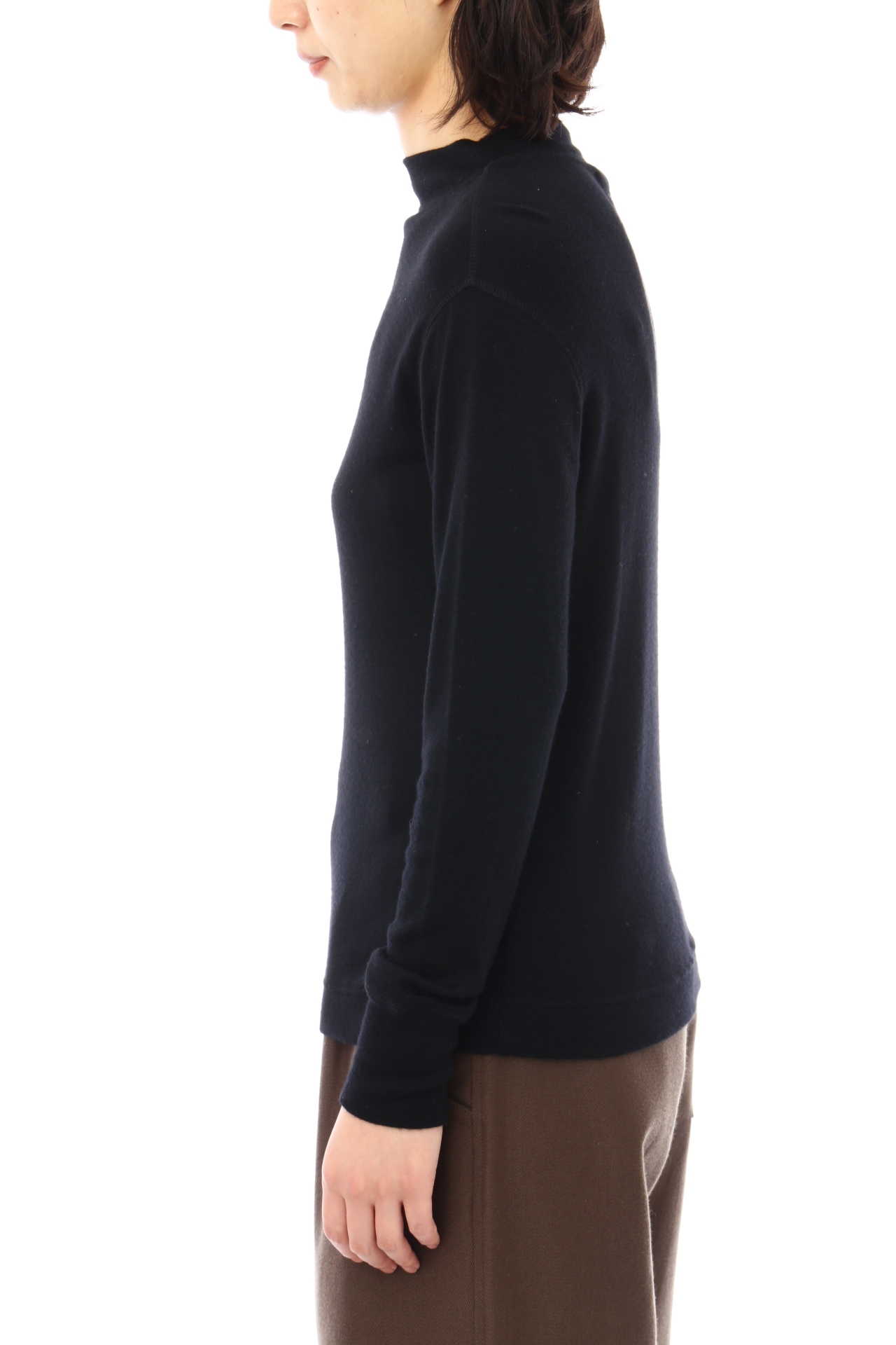 WOOL JERSEY(MHL SHOP限定)8